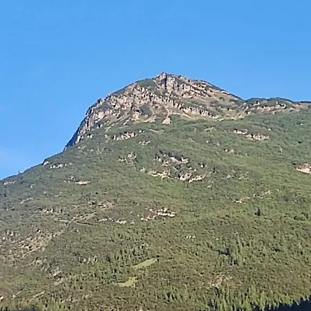 Sonnweber * Stanzach